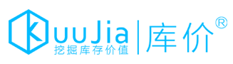 kuujia
